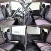 nissan serena 2020 -NISSAN--Serena DAA-GFC27--GFC27-191084---NISSAN--Serena DAA-GFC27--GFC27-191084- image 3