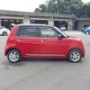 honda n-one 2013 -HONDA 【野田 580】--N ONE DBA-JG2--JG2-1007978---HONDA 【野田 580】--N ONE DBA-JG2--JG2-1007978- image 24