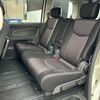 nissan serena 2012 quick_quick_DAA-HFC26_HFC26-132650 image 19