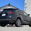 lexus nx 2016 -LEXUS--Lexus NX DBA-AGZ10--AGZ10-1012575---LEXUS--Lexus NX DBA-AGZ10--AGZ10-1012575- image 21