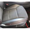 mercedes-benz a-class 2013 -MERCEDES-BENZ--Benz A Class DBA-176042--WDD1760422J199046---MERCEDES-BENZ--Benz A Class DBA-176042--WDD1760422J199046- image 25
