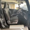 suzuki jimny 2025 quick_quick_3BA-JB64W_377339 image 14