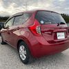 nissan note 2016 69789512 image 13