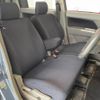 suzuki wagon-r 2010 -SUZUKI--Wagon R DBA-MH23S--MH23S-349027---SUZUKI--Wagon R DBA-MH23S--MH23S-349027- image 3