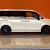honda stepwagon 2025 CFJ1821934 image 17