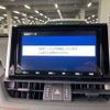 toyota rav4 2020 -TOYOTA--RAV4 6BA-MXAA54--MXAA54-2017568---TOYOTA--RAV4 6BA-MXAA54--MXAA54-2017568- image 5