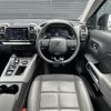 citroen c5 2021 CFJ1645645 image 17