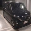 nissan roox 2022 -NISSAN 【足立 】--Roox B45A-0340154---NISSAN 【足立 】--Roox B45A-0340154- image 1