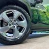 toyota rav4 2021 CFJ1599290 image 15