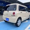 suzuki alto-lapin 2012 -SUZUKI--Alto Lapin DBA-HE22S--HE22S-235888---SUZUKI--Alto Lapin DBA-HE22S--HE22S-235888- image 4