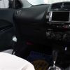 toyota ist 2008 TE5249 image 7