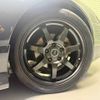 nissan silvia 2002 CFJ1762127 image 35