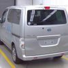 nissan nv200-vanette 2016 CFJ1760037 image 2