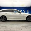 mercedes-benz c-class-station-wagon 2018 quick_quick_205277_WDD2052772F771497 image 20