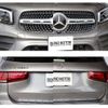 mercedes-benz glb-class 2020 -MERCEDES-BENZ--Benz GLB 3DA-247612M--W1N2476122W056679---MERCEDES-BENZ--Benz GLB 3DA-247612M--W1N2476122W056679- image 6