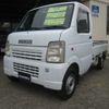 suzuki carry-truck 2005 -SUZUKI--Carry Truck LE-DA63T--DA63T-331023---SUZUKI--Carry Truck LE-DA63T--DA63T-331023- image 21