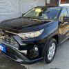 toyota rav4 2020 quick_quick_6BA-MXAA54_MXAA54-2023536 image 1