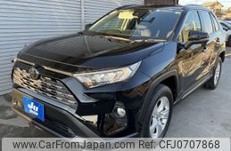 toyota rav4 2020 quick_quick_6BA-MXAA54_MXAA54-2023536