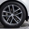 land-rover range-rover 2024 CFJ1772200 image 12
