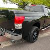 toyota tundra 2008 GOO_NET_EXCHANGE_0207736A30250522W004 image 8