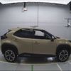 toyota yaris-cross 2022 -TOYOTA 【伊勢志摩 310ﾌ1227】--Yaris Cross 6AA-MXPJ10--MXPJ10-2045599---TOYOTA 【伊勢志摩 310ﾌ1227】--Yaris Cross 6AA-MXPJ10--MXPJ10-2045599- image 8