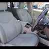 toyota prius 2013 -TOYOTA--Prius ZVW30--5697363---TOYOTA--Prius ZVW30--5697363- image 14