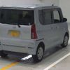 daihatsu tanto 2022 -DAIHATSU 【浜松 581や5657】--Tanto LA650S-0224940---DAIHATSU 【浜松 581や5657】--Tanto LA650S-0224940- image 2
