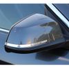 bmw 4-series 2017 CFJ1719872 image 27