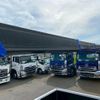 mitsubishi-fuso fighter 2021 CFJ1637197 image 23
