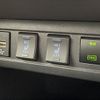 toyota corolla-cross 2022 CFJ1721209 image 9