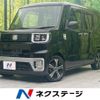 daihatsu wake 2015 -DAIHATSU--WAKE DBA-LA700S--LA700S-0037381---DAIHATSU--WAKE DBA-LA700S--LA700S-0037381- image 1