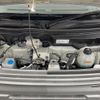suzuki every 2022 CFJ1857971 image 18