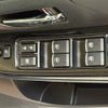 subaru wrx 2018 -SUBARU--WRX DBA-VAG--VAG-030430---SUBARU--WRX DBA-VAG--VAG-030430- image 14