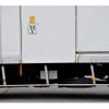isuzu elf-truck 2012 GOO_NET_EXCHANGE_0403122A30250606W001 image 32