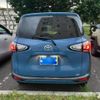 toyota sienta 2021 CFJ1516396 image 4