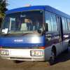 mitsubishi rosa-bus 1994 17941403 image 3