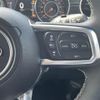 chrysler jeep-wrangler 2024 CFJ1860694 image 20