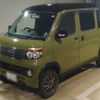 daihatsu hijet-van 2023 -DAIHATSU 【京都 400の9605】--Hijet Van S331W-0001445---DAIHATSU 【京都 400の9605】--Hijet Van S331W-0001445- image 1