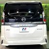 nissan serena 2018 -NISSAN--Serena DAA-HFC27--HFC27-008721---NISSAN--Serena DAA-HFC27--HFC27-008721- image 16