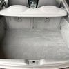audi tt 2017 -AUDI--Audi TT ABA-FVCJS--TRUZZZFV0H1009071---AUDI--Audi TT ABA-FVCJS--TRUZZZFV0H1009071- image 10