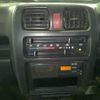 suzuki carry-truck 2010 -SUZUKI 【未記入 】--Carry Truck DA63T--697010---SUZUKI 【未記入 】--Carry Truck DA63T--697010- image 6