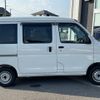 daihatsu hijet-cargo 2018 quick_quick_S321V_S321V-0371795 image 15