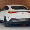 mercedes-benz glc-class 2024 GOO_JP_700055086030250506001 image 30