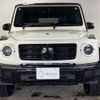 mercedes-benz g-class 2020 -MERCEDES-BENZ--Benz G Class 3DA-463349--W1N4633492X362809---MERCEDES-BENZ--Benz G Class 3DA-463349--W1N4633492X362809- image 8
