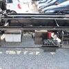 isuzu elf-truck 2016 quick_quick_NPR85AR_NPR85-7058772 image 15