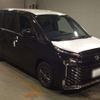 toyota voxy 2025 -TOYOTA 【熊本 301ﾔ1894】--Voxy 6BA-MZRA90W--MZRA90-0126971---TOYOTA 【熊本 301ﾔ1894】--Voxy 6BA-MZRA90W--MZRA90-0126971- image 4