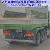 isuzu giga 2020 -ISUZU 【春日井 110ｽ211】--Giga CXZ77CT-7004142---ISUZU 【春日井 110ｽ211】--Giga CXZ77CT-7004142- image 2