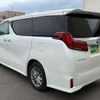 toyota alphard-g 2020 quick_quick_6AA-AYH30W_AYH30-0105102 image 9