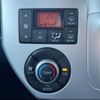 daihatsu wake 2015 -DAIHATSU--WAKE LA710S--0009675---DAIHATSU--WAKE LA710S--0009675- image 8