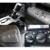 toyota fj-cruiser 2014 -TOYOTA--FJ Curiser CBA-GSJ15W--GSJ15-0127942---TOYOTA--FJ Curiser CBA-GSJ15W--GSJ15-0127942- image 13